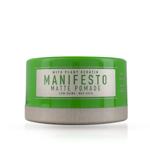 Ceara de Par Immortal Matte Manifesto - 150 ml