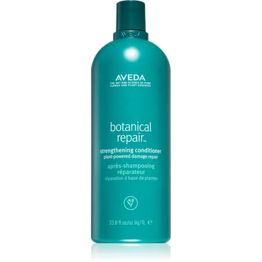 Aveda Botanical Repair™ Strengthening Conditioner balsam pentru indreptare 1000 ml