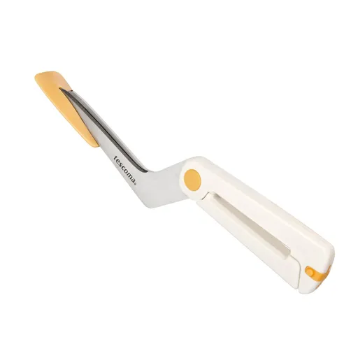 Tescoma Foarfece pentru pizza DELÍCIA