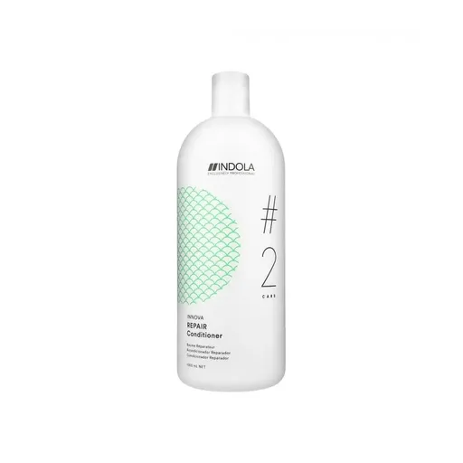 Balsam de Par Indola Innova Repair 1500 ml
