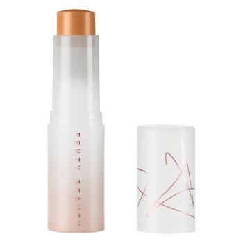 Fenty Beauty Make-up în stick (Eaze Drop Blur + Smooth Tint Stick) 9 g 17