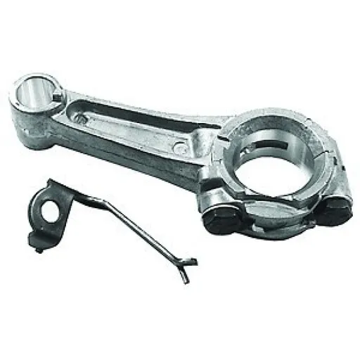 Biela motor Briggs-Stratton 8 CP - vertical, motor Toro