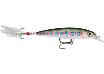 Rapala Wobler X-Rap RT - 8cm 7g,Rapala Wobler X-Rap RT - 8cm 7g