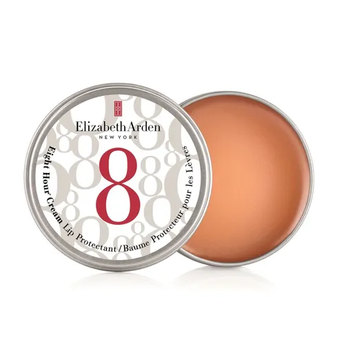 Elizabeth Arden Balsam de buze Eight Hour (Lip Protectant) 13 ml
