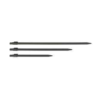 Korum Vidličky Leverage Banksticks - 60cm,Korum Vidličky Leverage Banksticks - 60cm