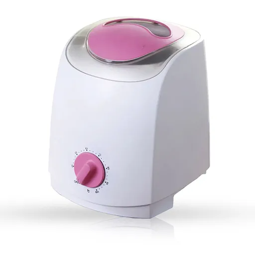 Incalzitor Ceara ItalWax Cutie - 800 ml