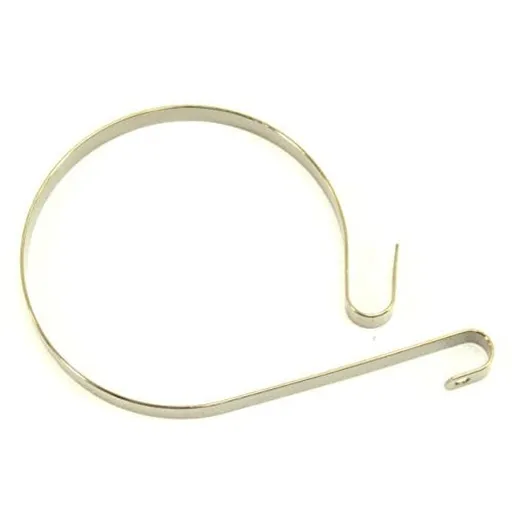 Banda franare drujba compatibila pentru Husqvarna 51, 55