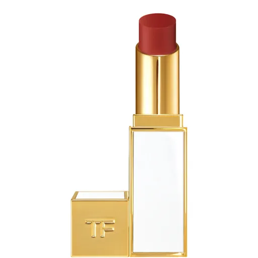Tom Ford Ruj ultra lucios (Lip Color Ultra Shine) 3,3 g 160 Ile Privée