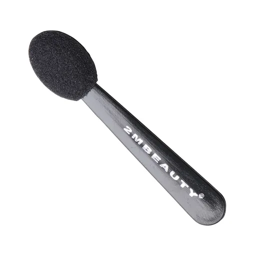 Aplicator pentru praful Mirror Effect