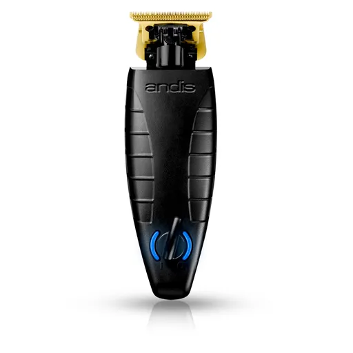 Masina de Contur fara Fir Andis GTX Exo