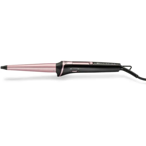 Bellissima Iconic Curls 11949 ondulator pentru par 1 buc