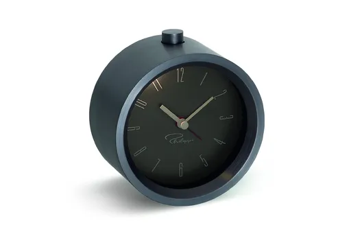 Ceas "Tempus A1" - Philippi