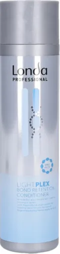 Londa Professional Balsam de păr LightPlex (Conditioner) 250 ml