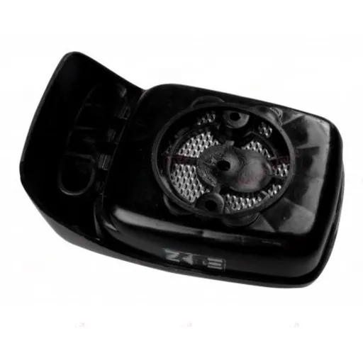 Filtru Aer Atomizor Solo 423