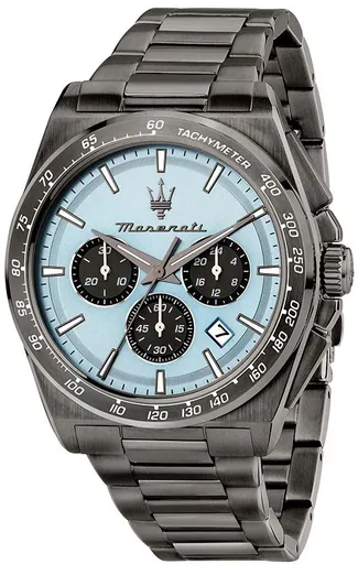 Maserati Velocita R8873652004