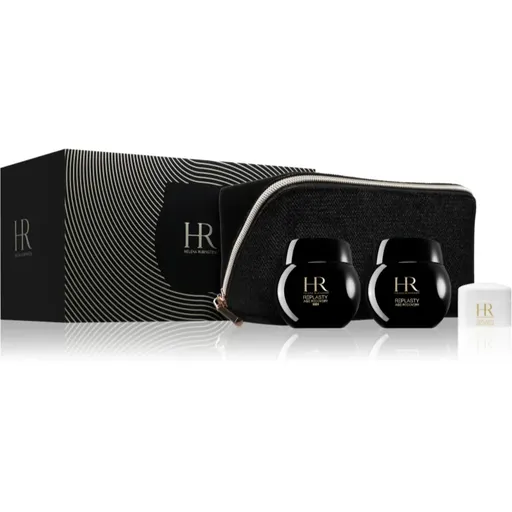 Helena Rubinstein Re-Plasty Age Recovery set cadou pentru femei