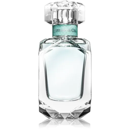 Tiffany & Co. Tiffany & Co. Eau de Parfum pentru femei 50 ml