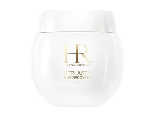 Helena Rubinstein Mască cremoasă cu efect anti-aging (Re-Plasty Age Recovery) 50 ml
