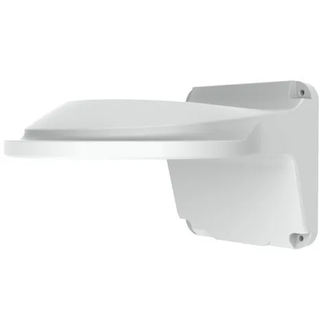 Suport montaj perete pentru camerele tip "DOME" - UNV TR-WM03-D-IN