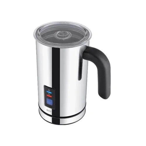 Aparat de spumat lapte ECG NM 115