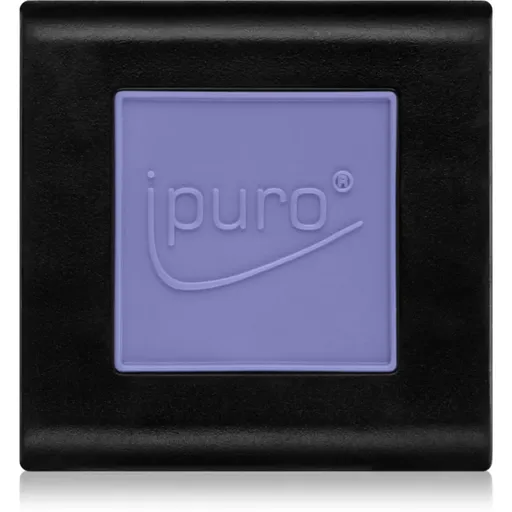 ipuro Essentials Lavender Touch parfum pentru masina 1 buc