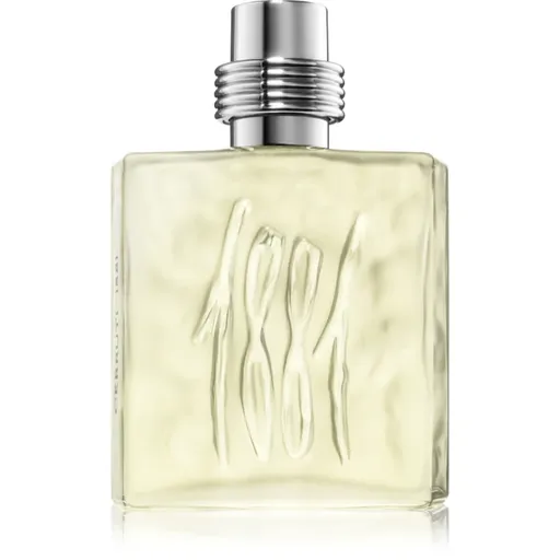 Cerruti 1881 Pour Homme Eau de Toilette pentru bărbați 100 ml