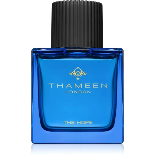 Thameen The Hope Eau de Parfum unisex 100 ml