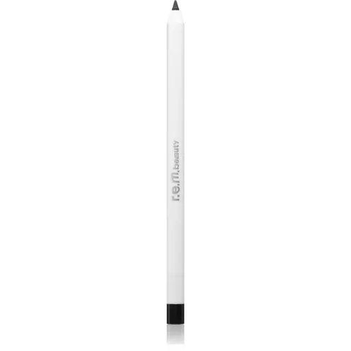 Ariana Grande R.E.M. At The Borderline creion kohl pentru ochi culoare Midnight Black 0.5 g