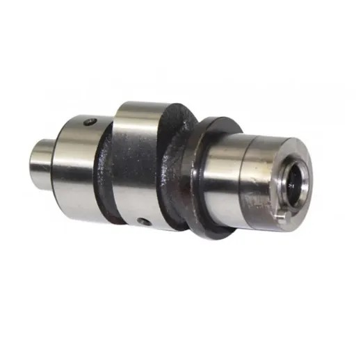 Axa came ATV Linhai, Yamaha Majesty 260-300cc