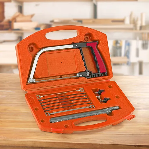 Ferăstrău multifuncțional