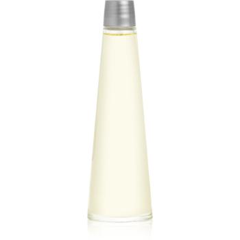 Issey Miyake L'Eau d'Issey Eau de Parfum rezervă pentru femei 75 ml