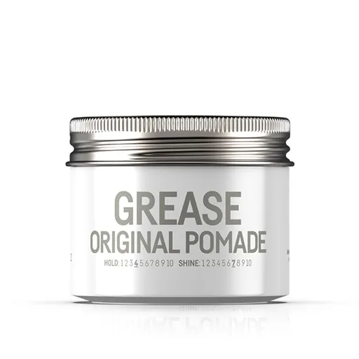 Ceara de par Immortal Grease Original - 100 ml