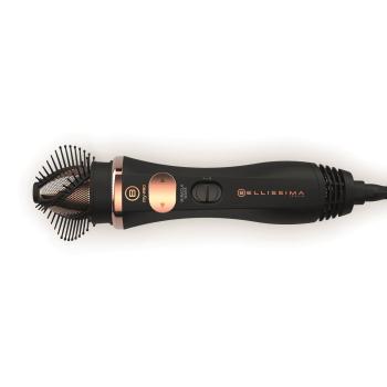 Bellissima Ondulator cu aer cald 11747 My Pro Miracle Wave GH19 1100