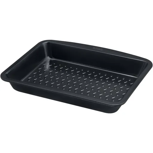 Pyrex Tava adâncă pentru copt Glide 34 x 24 cm, S