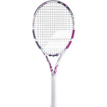 Babolat Evo Aero Lite Pink nevypl. (SPTbab270nad)