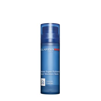 Clarins Balsam hidratant pentru bărbați Men(Super Moisture Gel) 50 ml