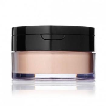 Sisley Pudră foarte ușoară Phyto-Poudre Libre 12 g 3 Rose Orient