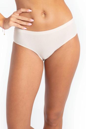 Chiloți de damă 1593s ultra comfort beige