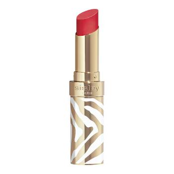 Sisley Ruj lucios Phyto-Rouge Shine 3 g 23 Sheer Flamingo