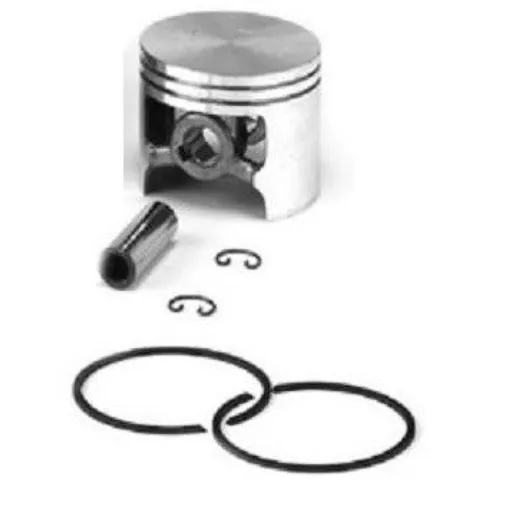 Piston Motocoasa Oleo Mac 735, Efco 8350