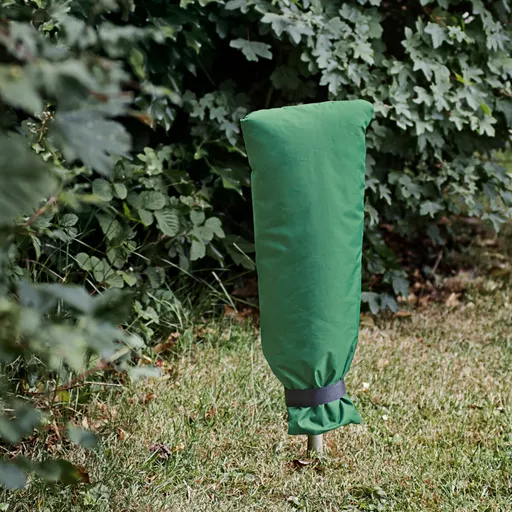 Capac de robinet Gainsborough