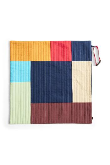 Deka pre domáce zvieratá HAY 80 x 80 cm viac farieb