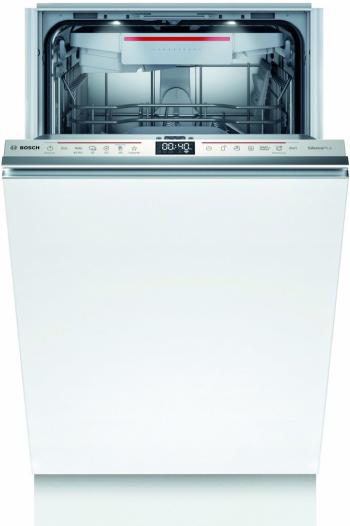 Mosogatógép BOSCH SPV6EMX11E