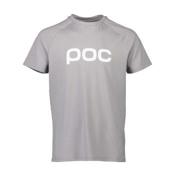 
                         Tricou de ciclism cu mânecă scurtă - REFORM ENDURO 
                
