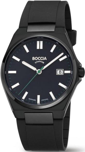 Boccia Titanium 3667-04