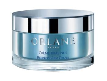 Orlane Paris Cremă de fermitate pentru brațe (Refining Arm Cream) 200 ml