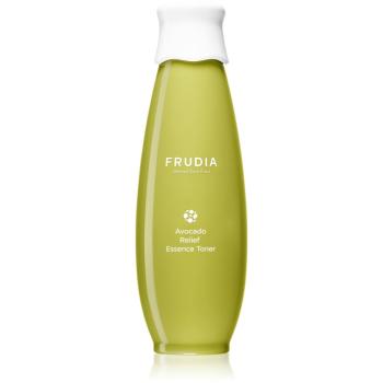 Frudia Avocado tonic esențial calmant pentru piele sensibilă 195 ml