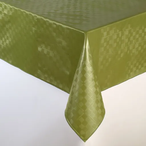 Față de masă "Karo"