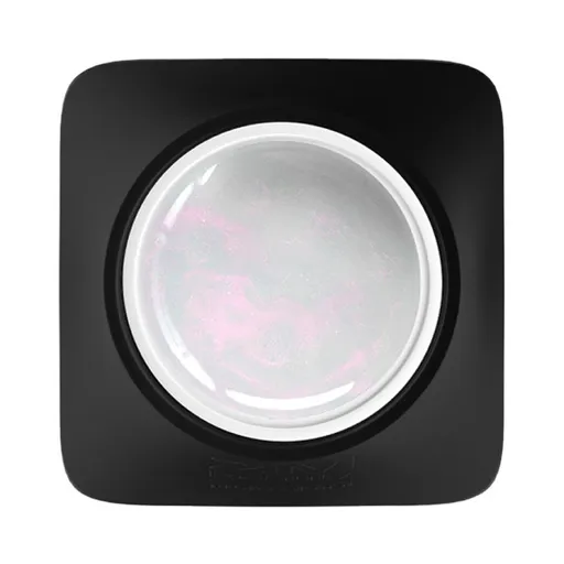 PolyGel 2M Hema Free - Non Sticky Aurora 30gr