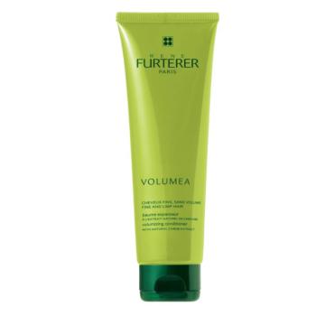 René Furterer Balsam pentru mai mult volum de păr Volumea (Volumizing Conditioner) 150 ml